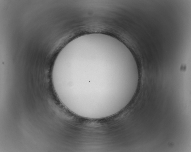 X0000111230258200907021406