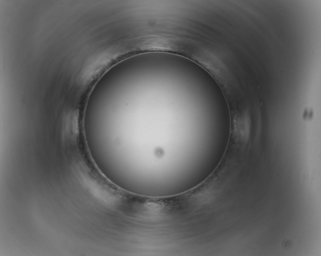 X0000111230302200907021405