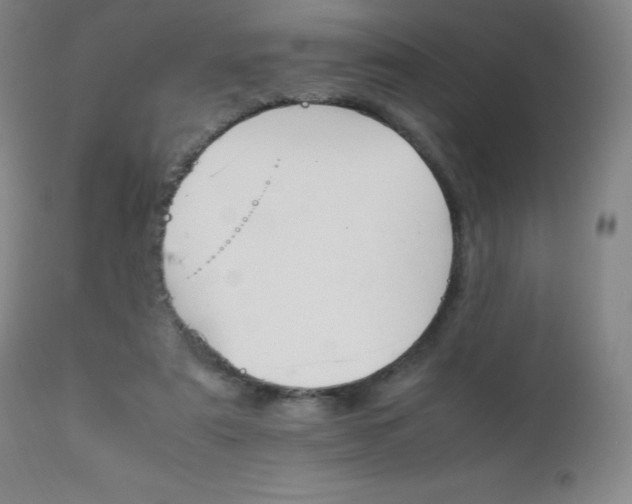 X0000111230307200907021405