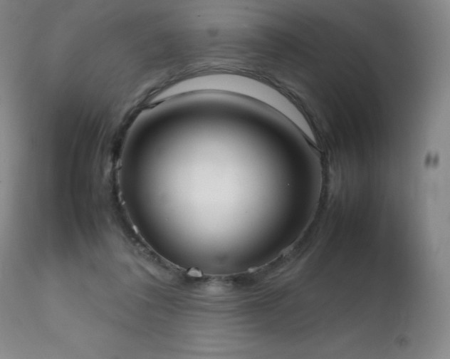 X0000111230308200907021405