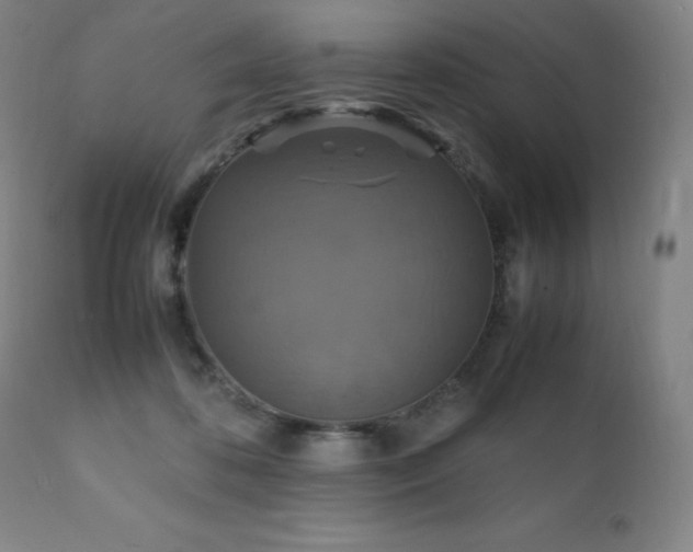 X0000111230316200907021405
