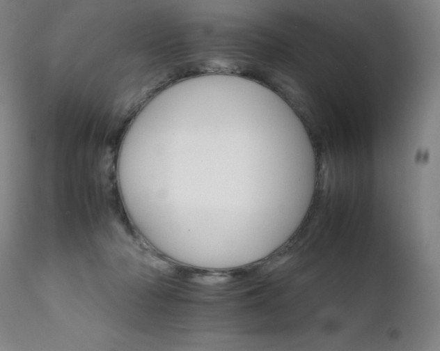 X0000111230318200907021405
