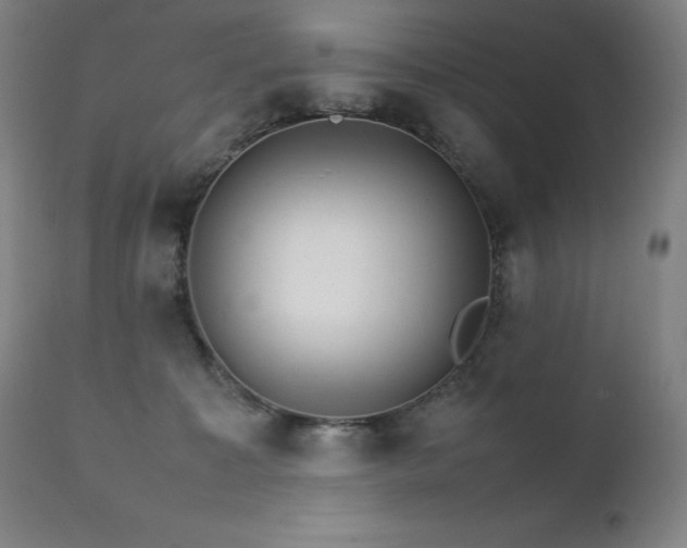 X0000111230323200907021405