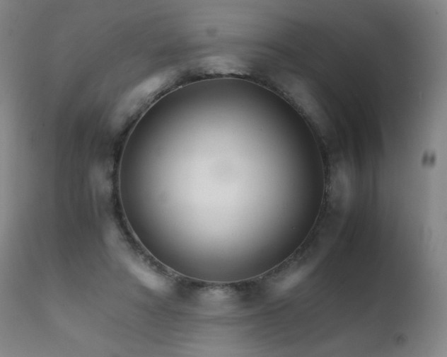 X0000111230402200907021404
