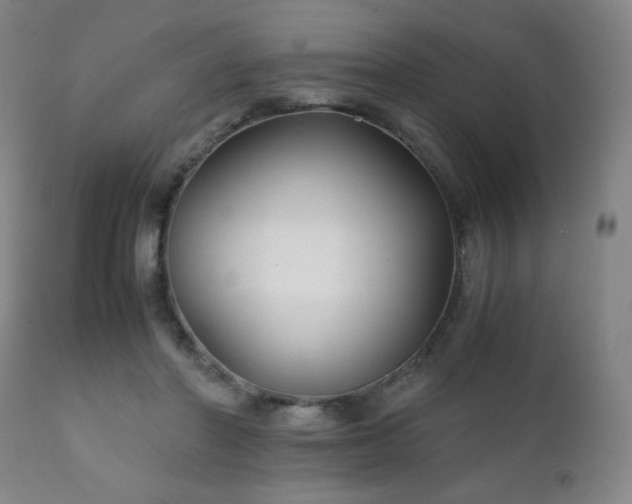 X0000111230406200907021404