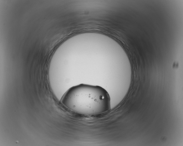 X0000111230411200907021403