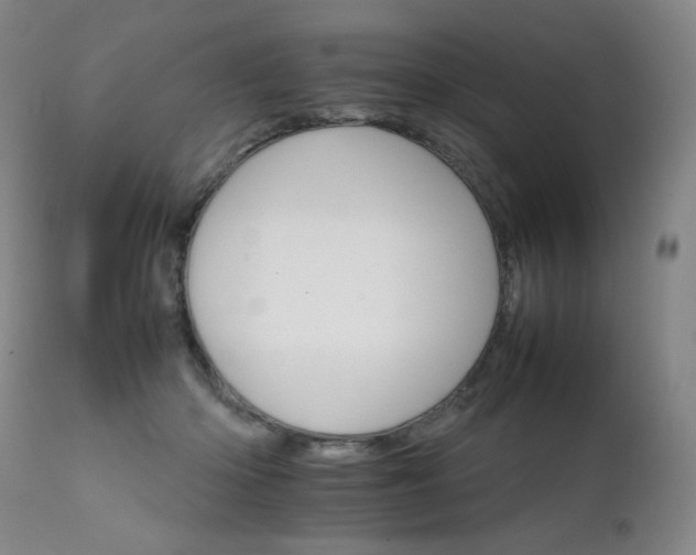 X0000111230414200907021403