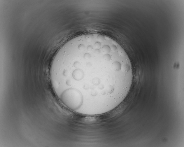 X0000111230418200907021403