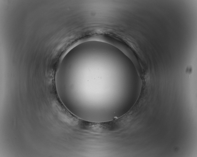 X0000111230423200907021403