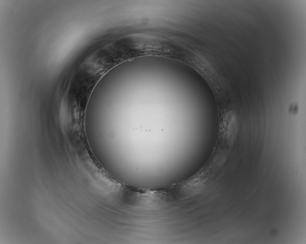 X0000111230430200907021403