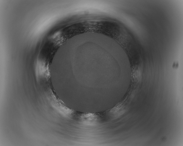 X0000111230431200907021403