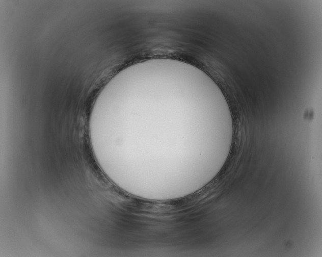 X0000111230463200907021403