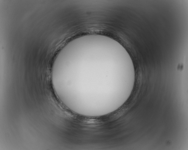X0000111230467200907021403