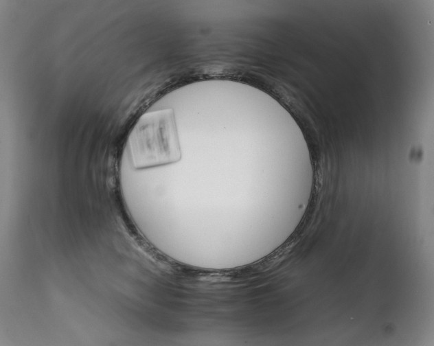 X0000111230470200907021403