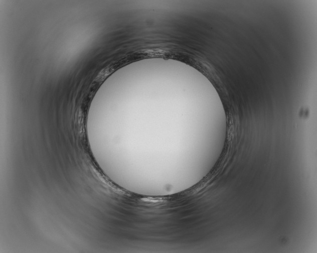 X0000111230477200907021403