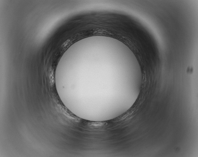 X0000111230479200907021403