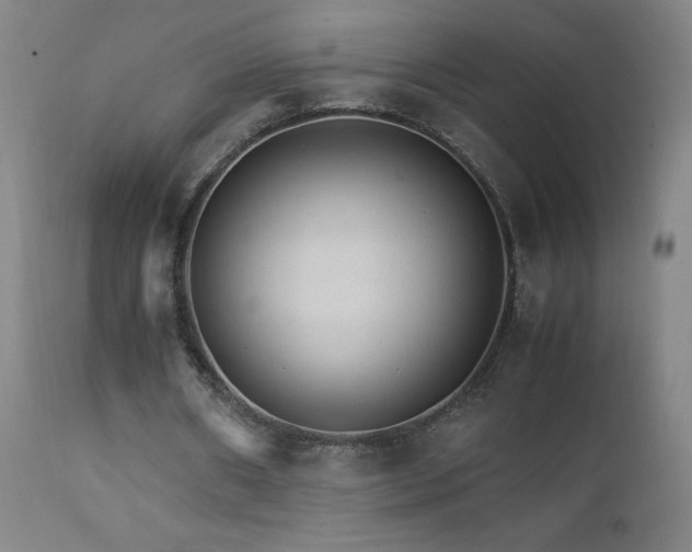 X0000111230482200907021402