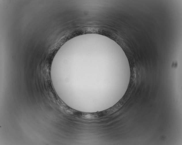 X0000111230522200907021402