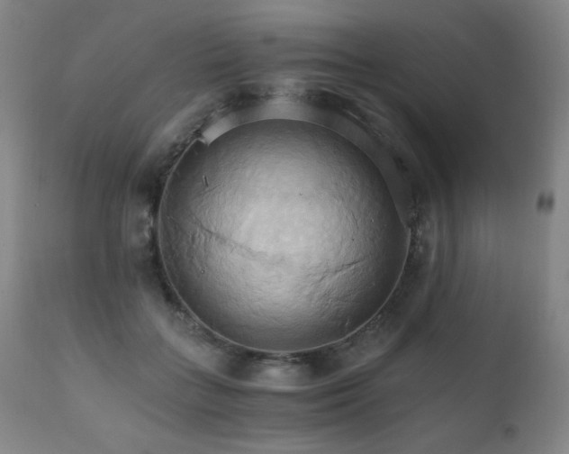 X0000111230555200907021401