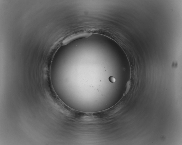 X0000111230556200907021401