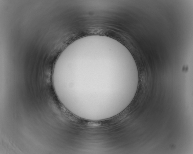 X0000111230602200907021400