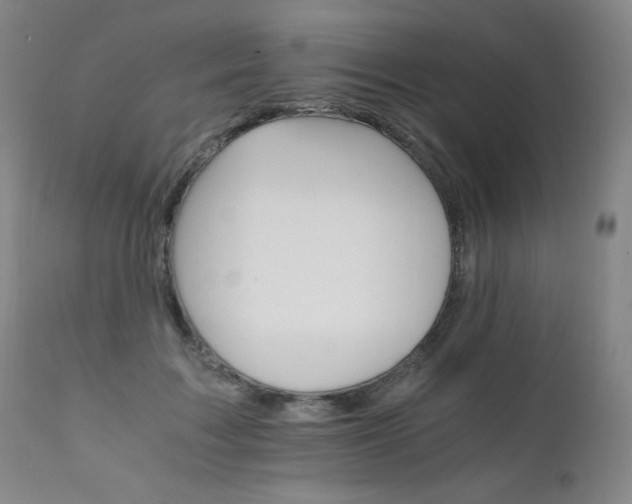 X0000111230603200907021400