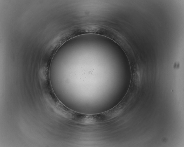 X0000111230604200907021400
