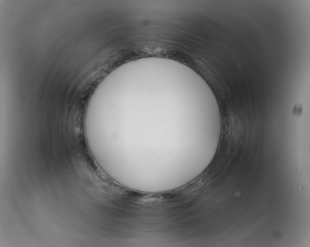 X0000111230606200907021400