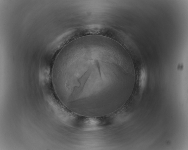 X0000111230610200907021400
