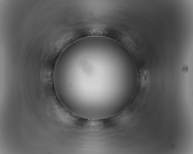 X0000111230619200907021400