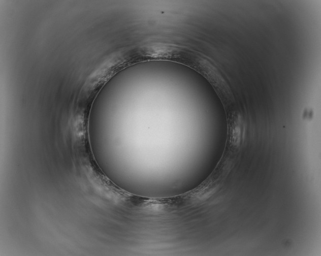 X0000111230620200907021400