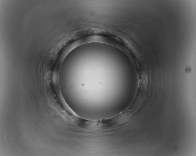 X0000111230621200907021400