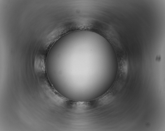 X0000111230622200907021400