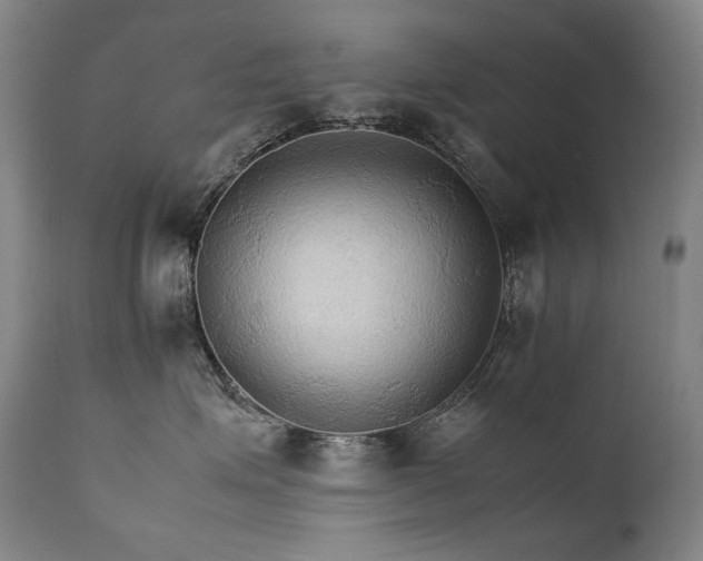 X0000111230623200907021400