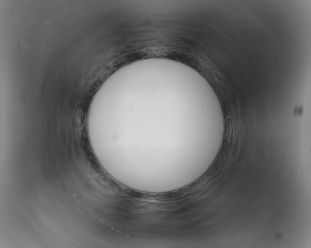 X0000111230655200907021400