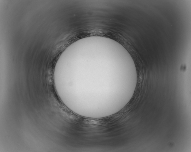 X0000111230663200907021400