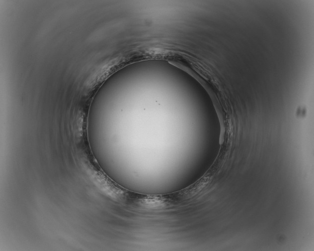 X0000111230668200907021400