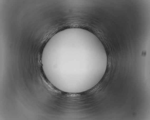 X0000111230670200907021400