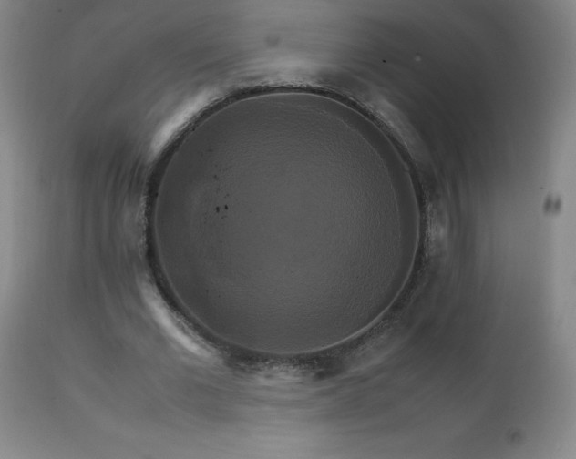 X0000111230677200907021359