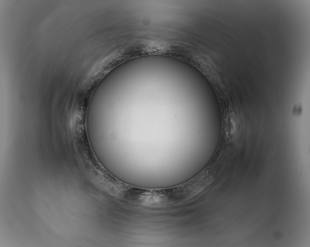 X0000111230714200907021359