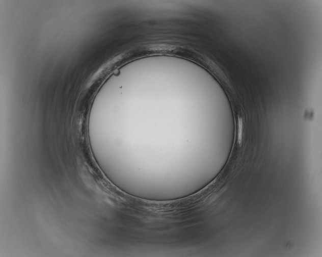 X0000111230723200907021358