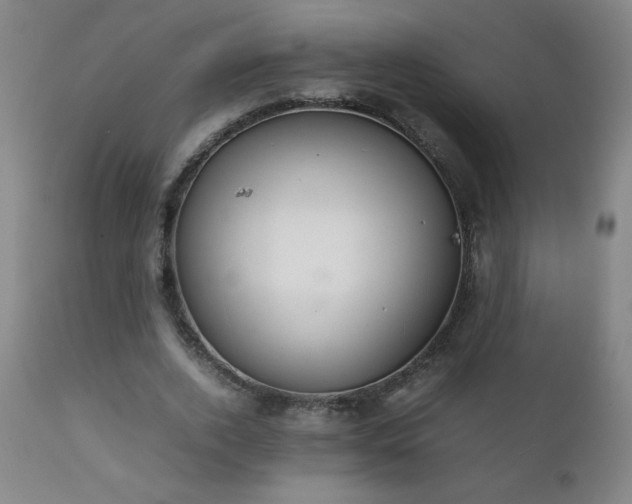 X0000111230728200907021358