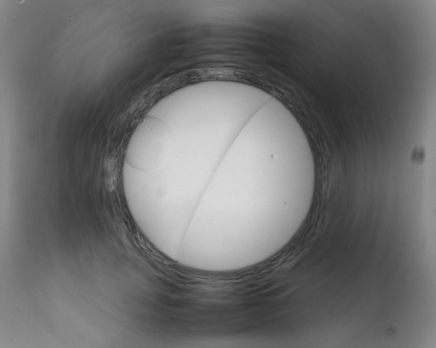 X0000111230751200907021358