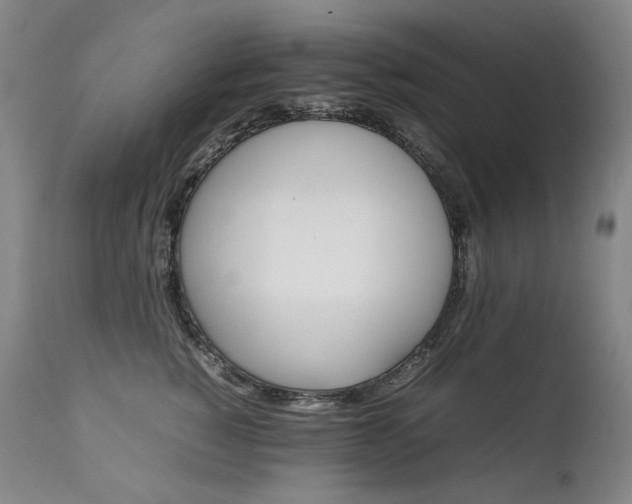 X0000111230760200907021359