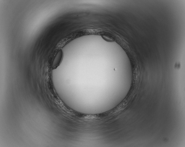 X0000111230762200907021359