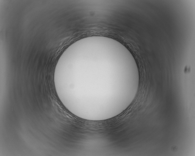 X0000111230768200907021359