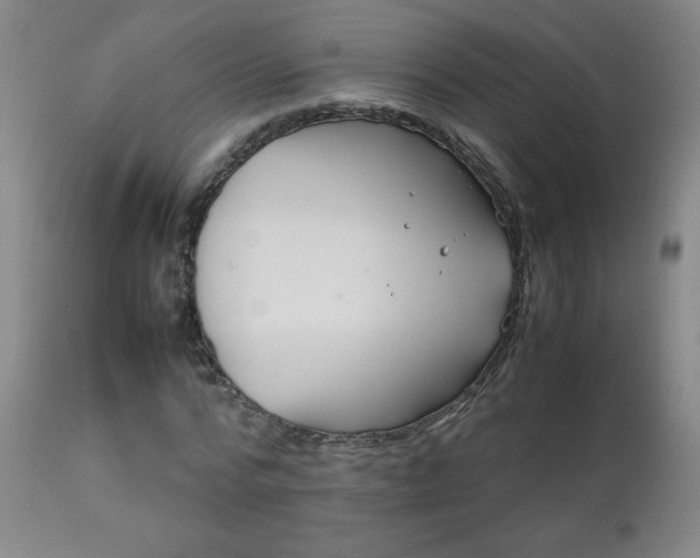 X0000111230776200907021358