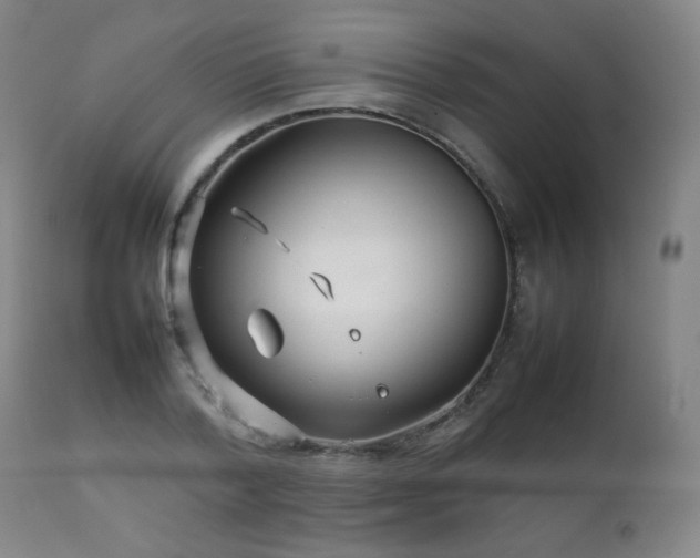 X0000111230788200907021358