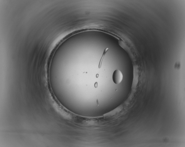 X0000111230792200907021357