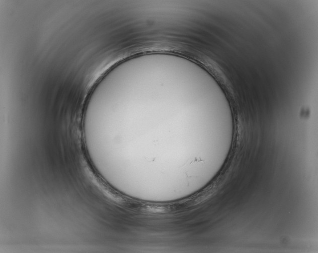 X0000111230794200907021357